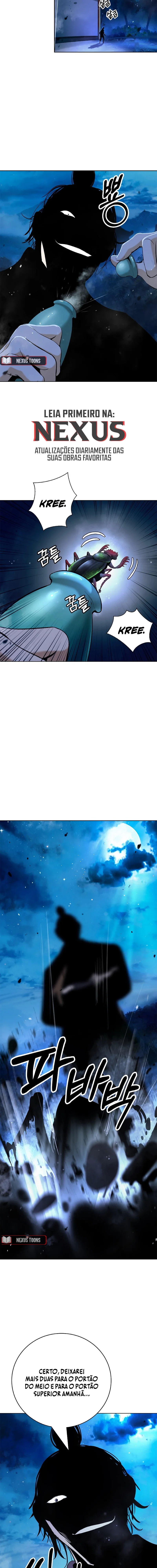 Página 9 do Capítulo 143