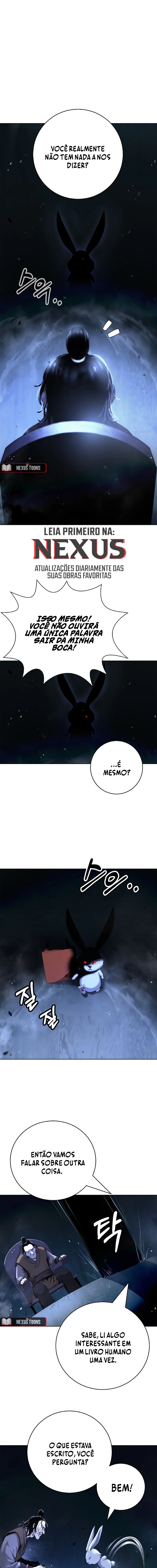 Página 13 do Capítulo 143