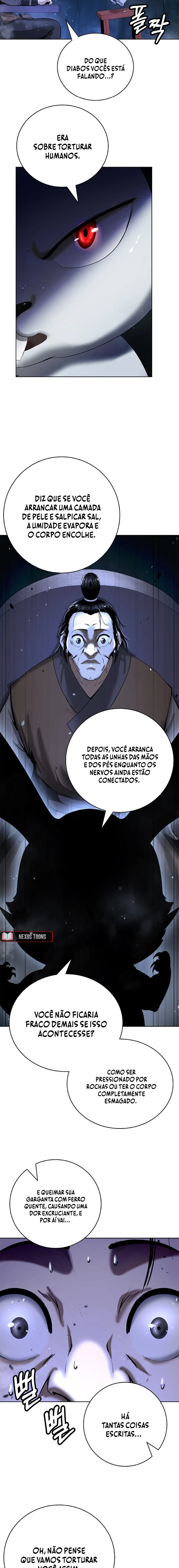 Página 14 do Capítulo 143