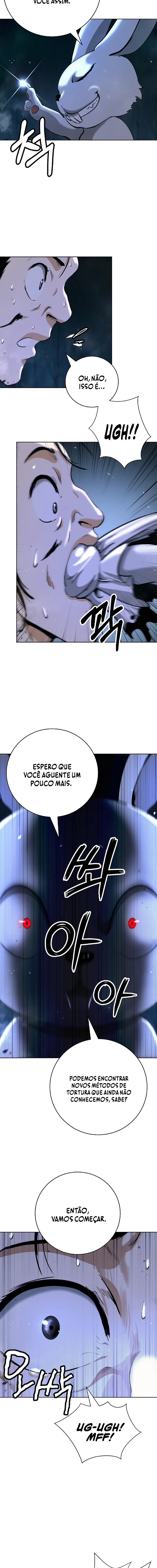 Página 15 do Capítulo 143