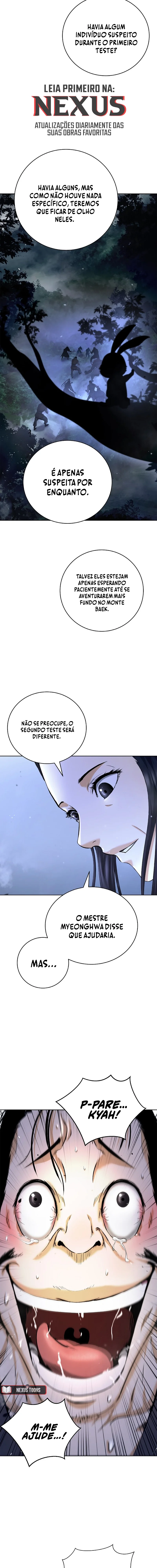 Página 17 do Capítulo 143