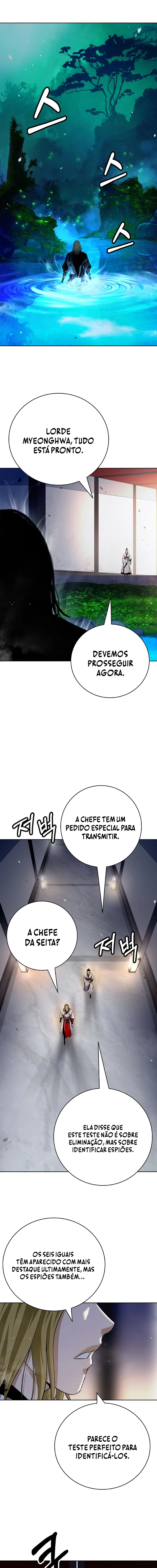 Página 19 do Capítulo 143