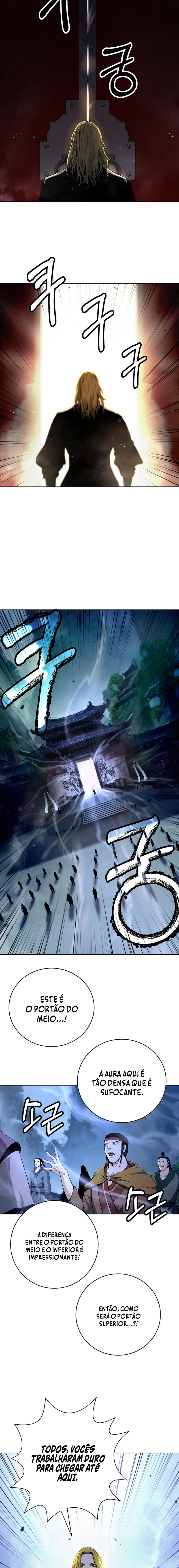 Página 20 do Capítulo 143
