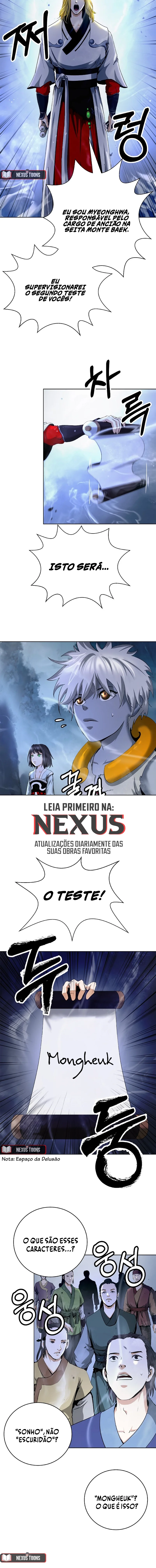Página 21 do Capítulo 143