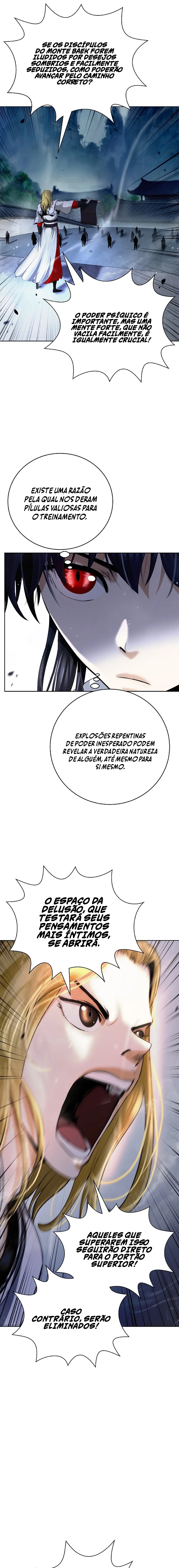 Página 22 do Capítulo 143