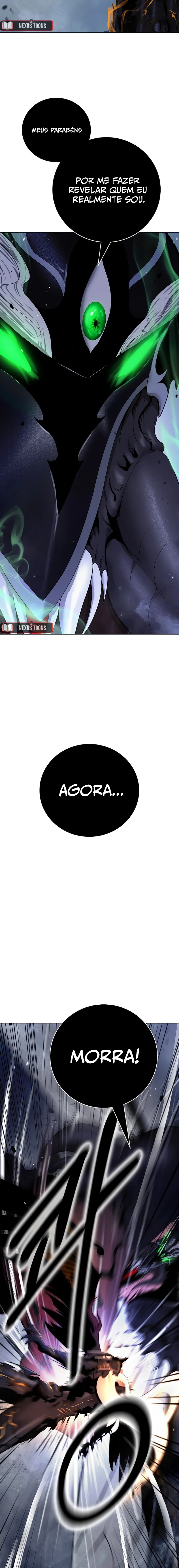Página 2 do Capítulo 206