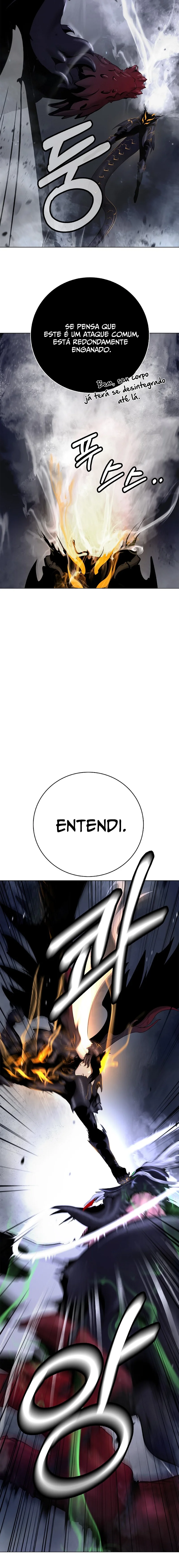 Página 4 do Capítulo 206