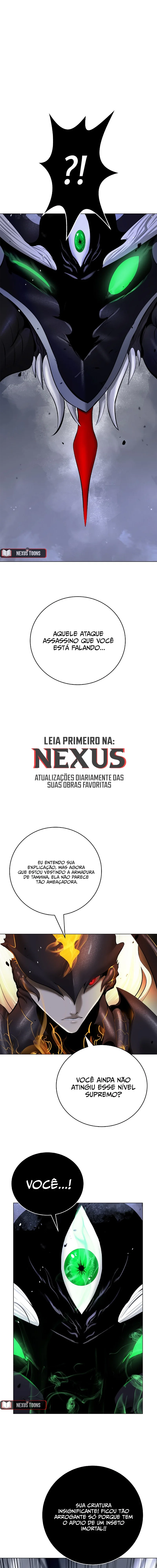Página 5 do Capítulo 206