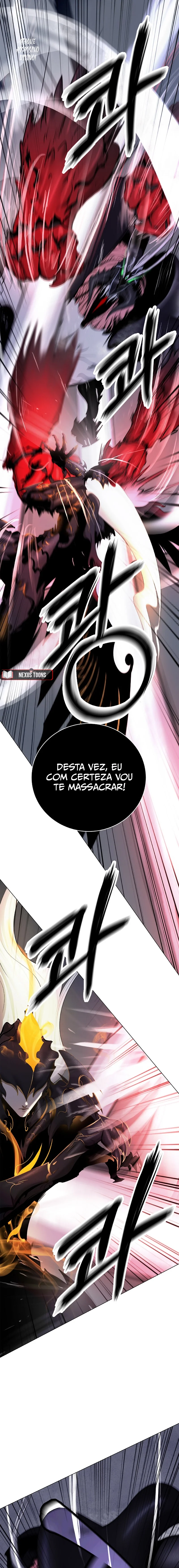 Página 6 do Capítulo 206