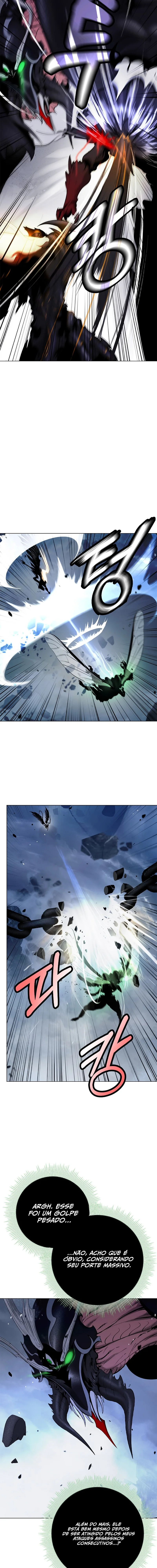 Página 7 do Capítulo 206