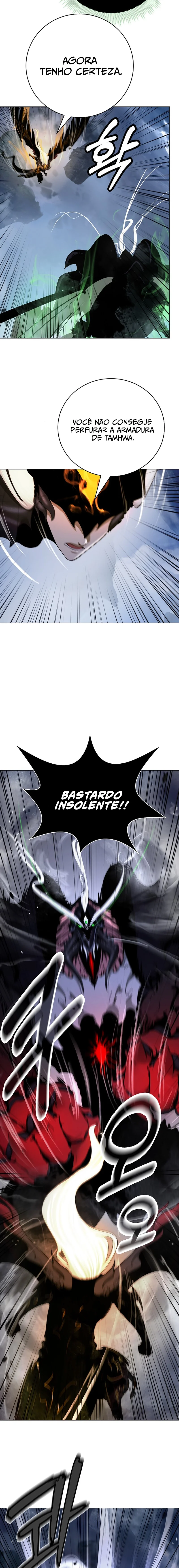 Página 8 do Capítulo 206