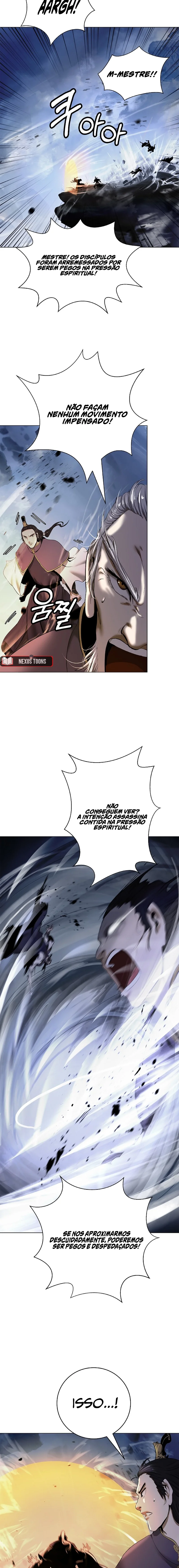 Página 10 do Capítulo 206