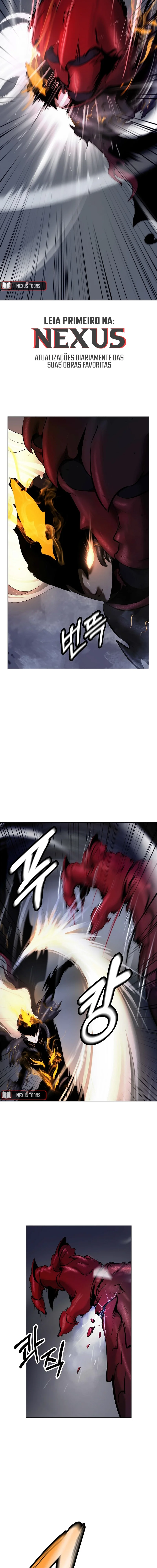 Página 13 do Capítulo 206