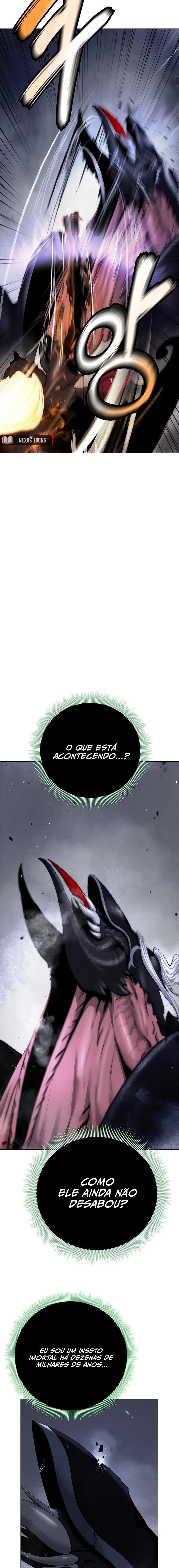 Página 14 do Capítulo 206