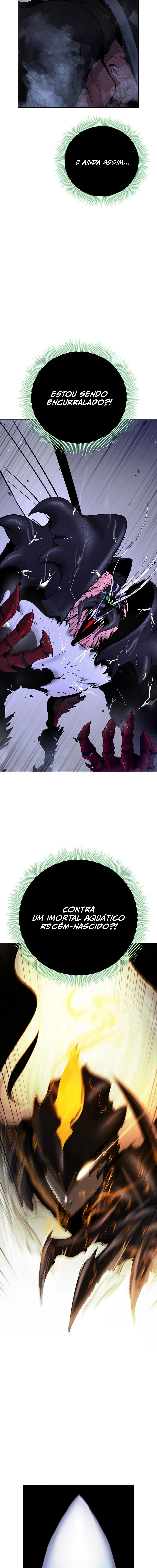 Página 15 do Capítulo 206