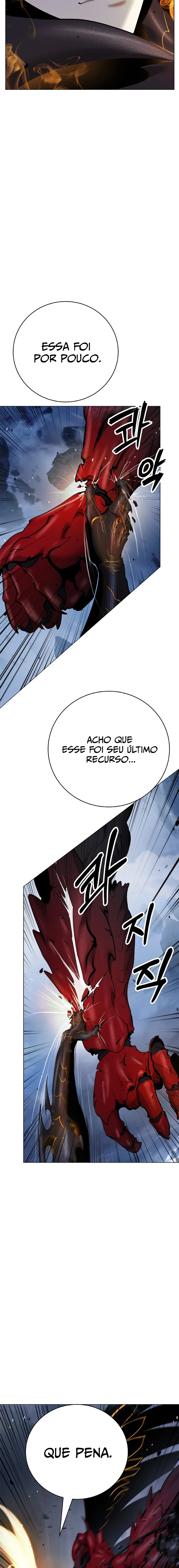 Página 20 do Capítulo 206