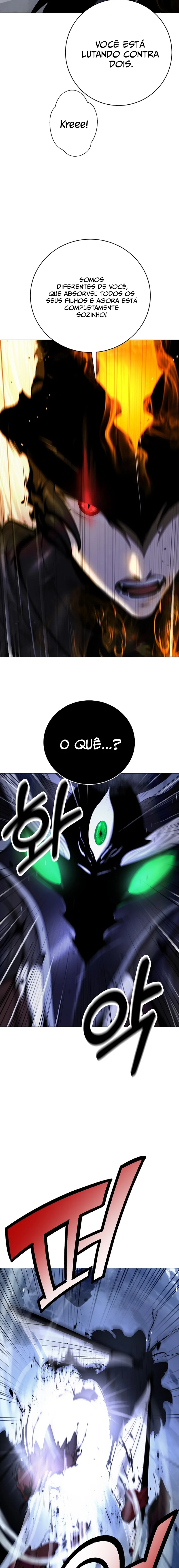 Página 22 do Capítulo 206