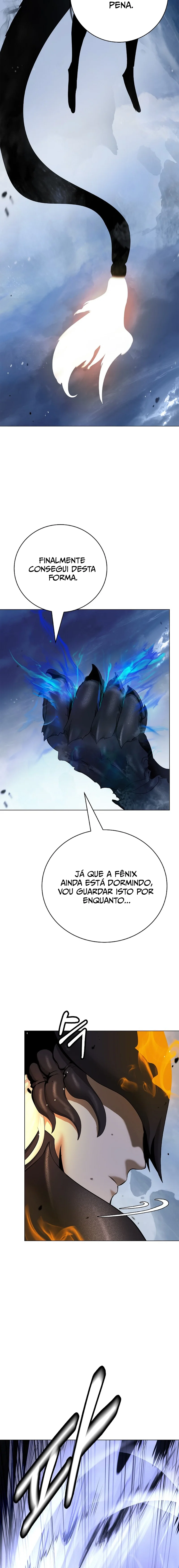 Página 26 do Capítulo 206