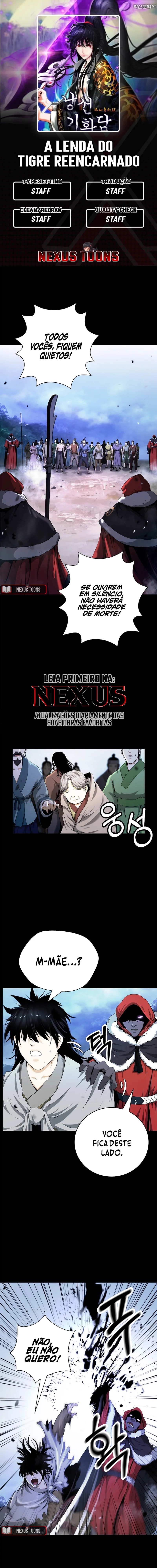 Página 1 do Capítulo 139