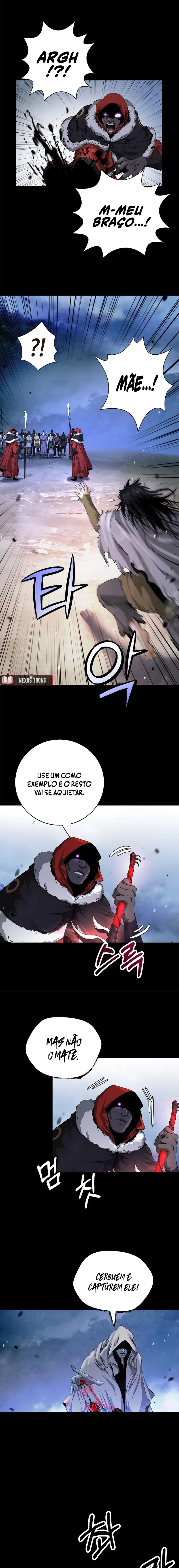 Página 2 do Capítulo 139