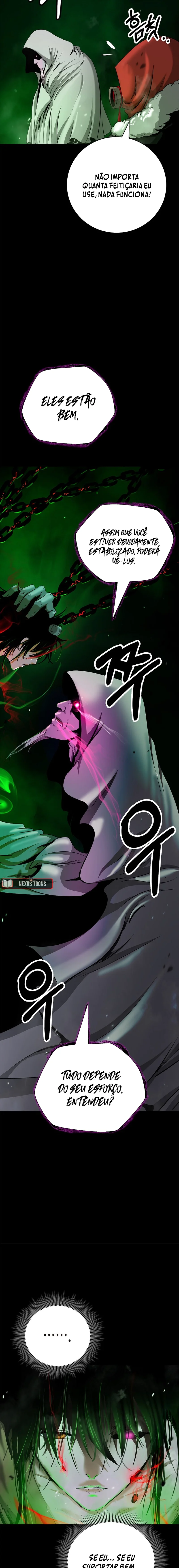 Página 6 do Capítulo 139