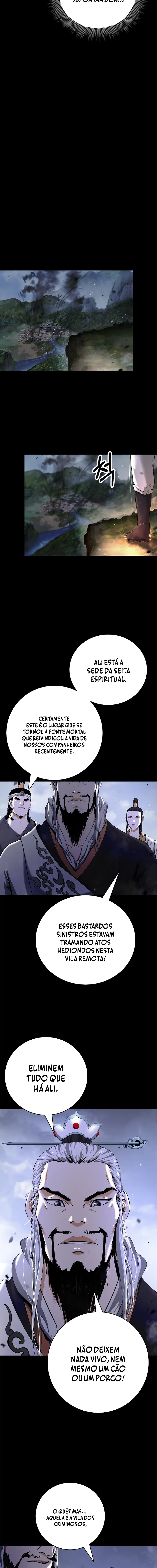 Página 7 do Capítulo 139