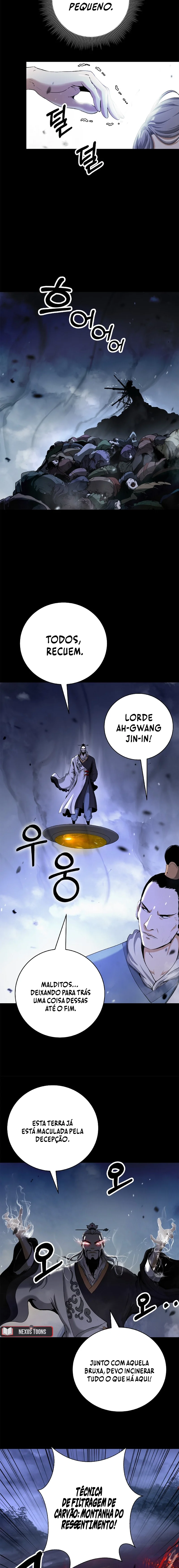Página 16 do Capítulo 139