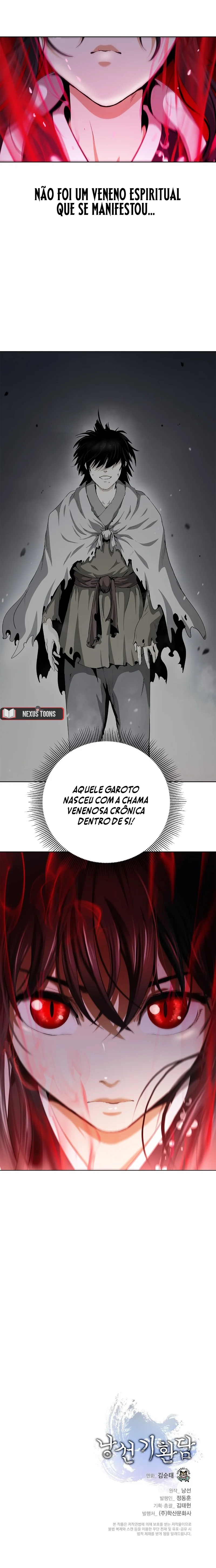 Página 22 do Capítulo 139