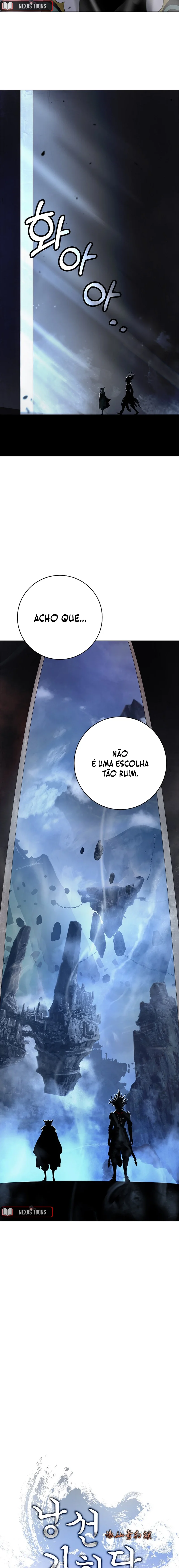 Página 10 do Capítulo 183