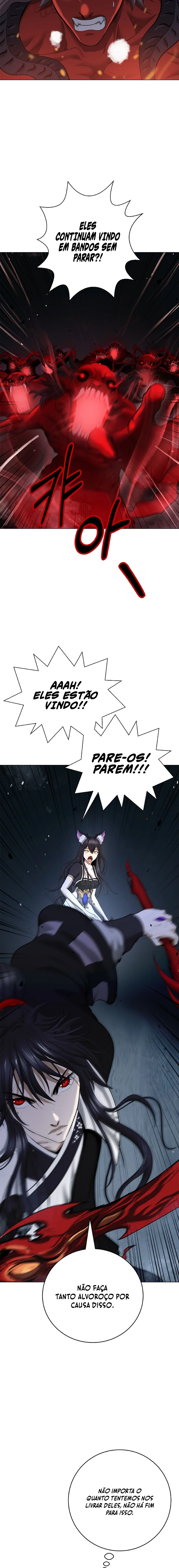 Página 12 do Capítulo 183