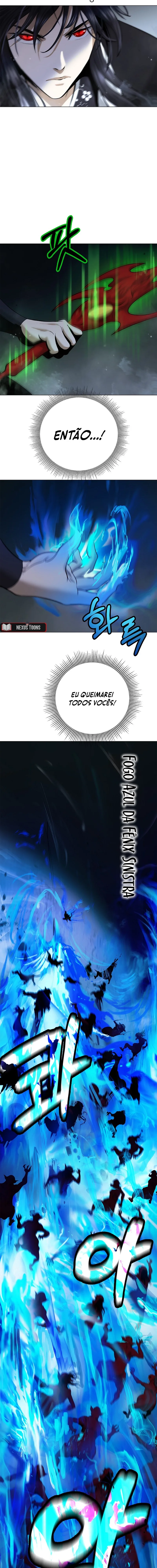 Página 13 do Capítulo 183
