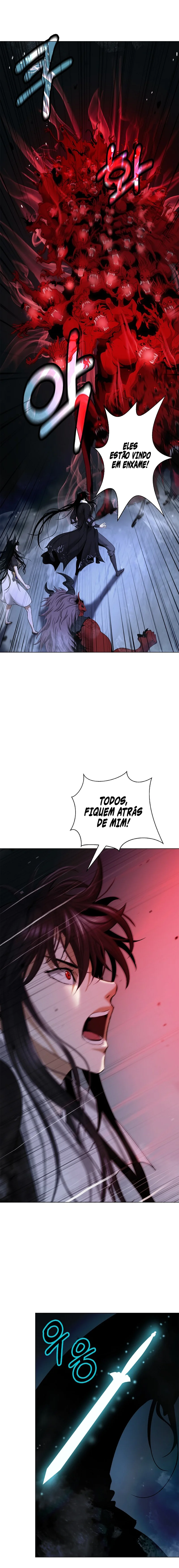 Página 18 do Capítulo 183