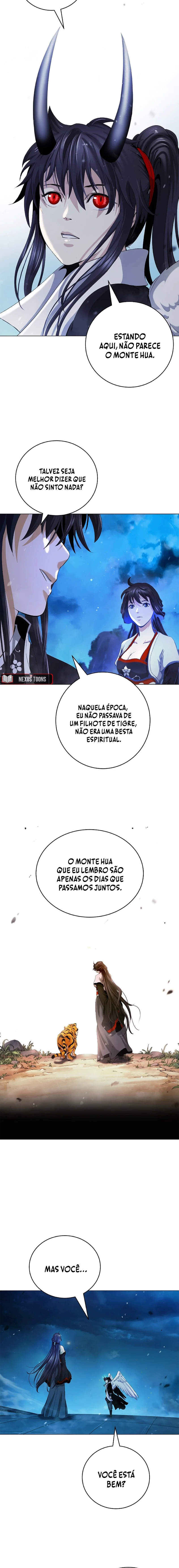 Página 2 do Capítulo 136