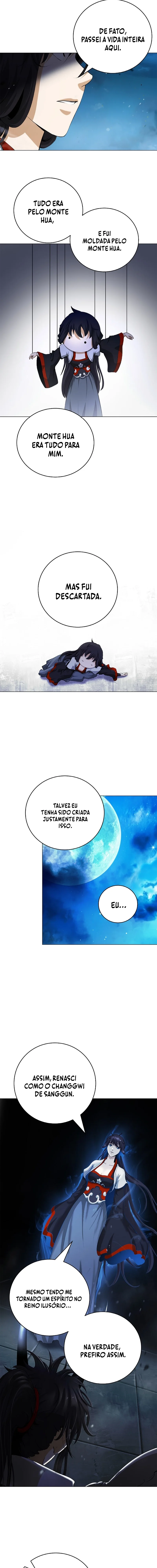 Página 3 do Capítulo 136