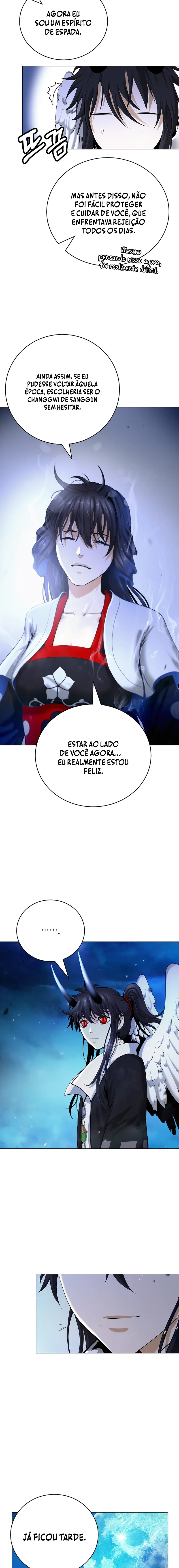 Página 4 do Capítulo 136