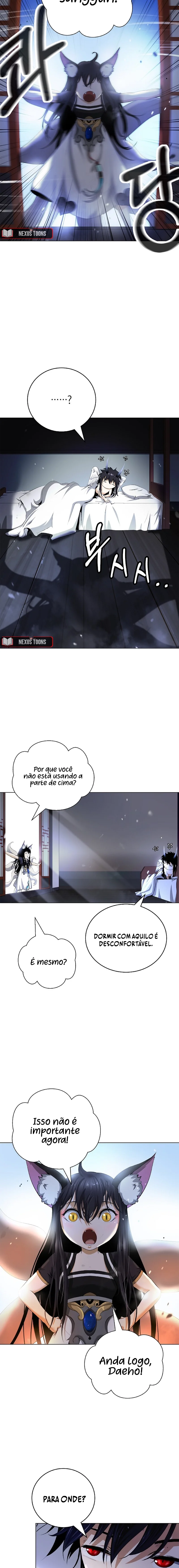 Página 6 do Capítulo 136