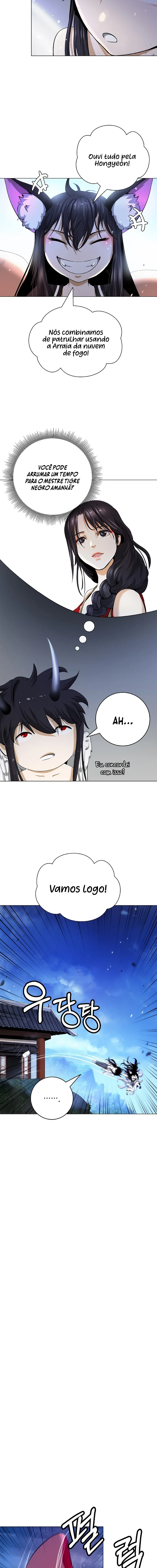 Página 7 do Capítulo 136