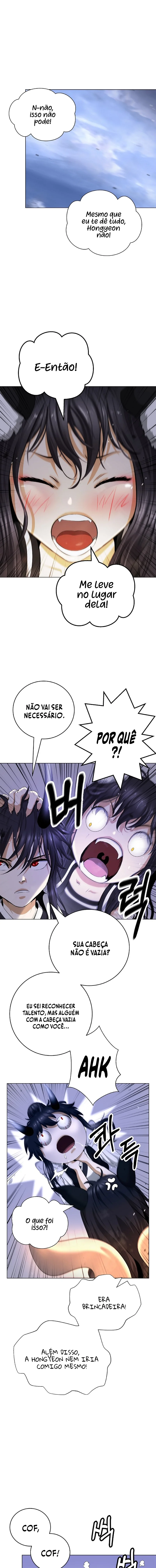 Página 11 do Capítulo 136