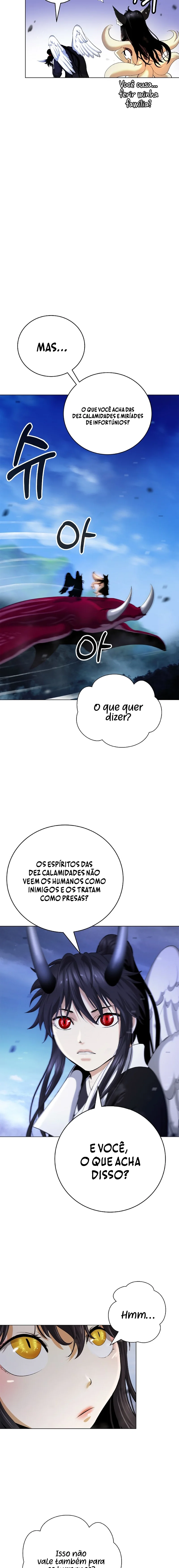 Página 12 do Capítulo 136