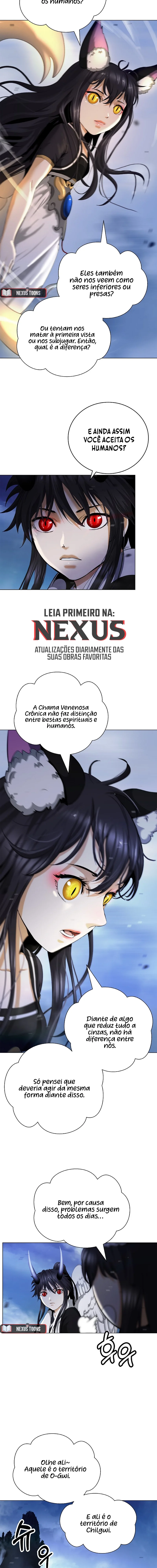 Página 13 do Capítulo 136