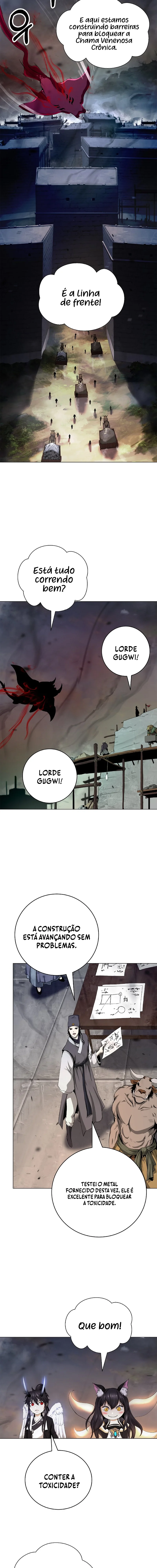 Página 15 do Capítulo 136