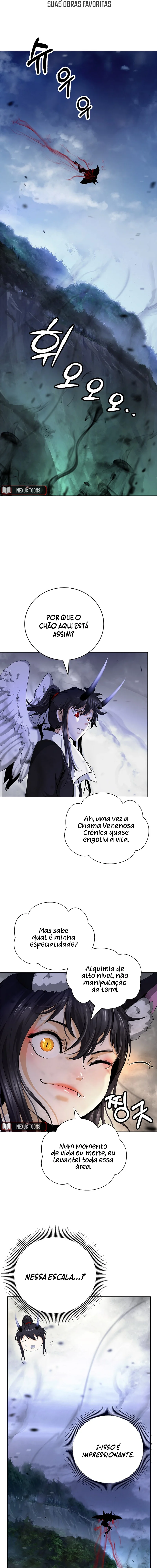 Página 17 do Capítulo 136