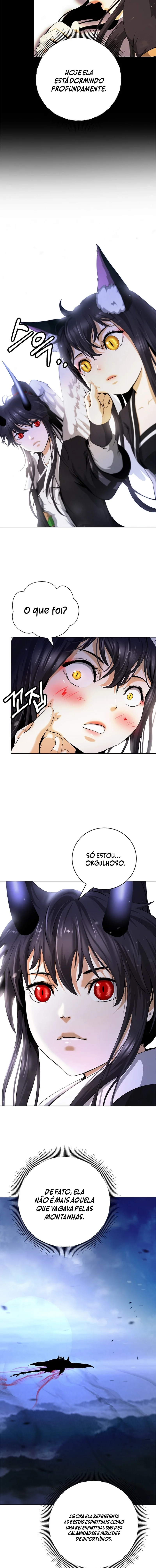 Página 19 do Capítulo 136