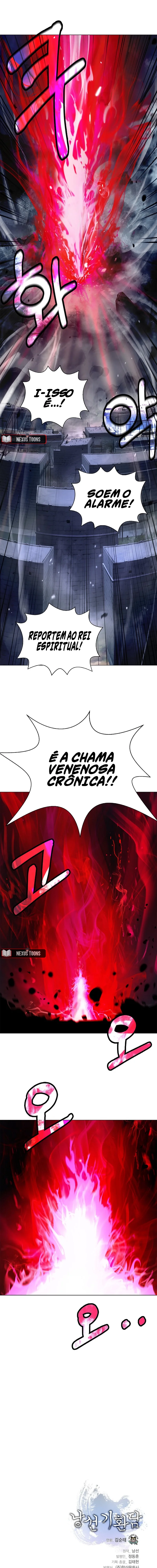 Página 21 do Capítulo 136