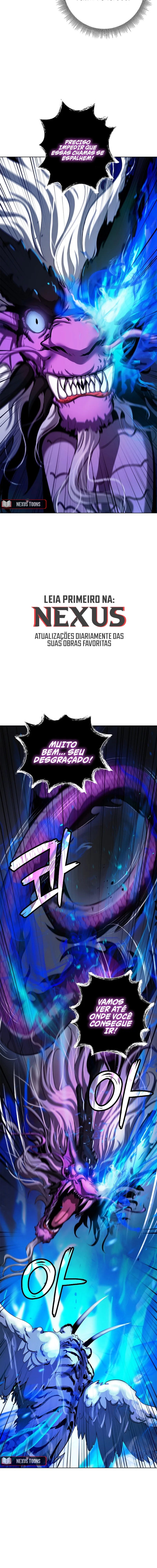 Página 5 do Capítulo 129