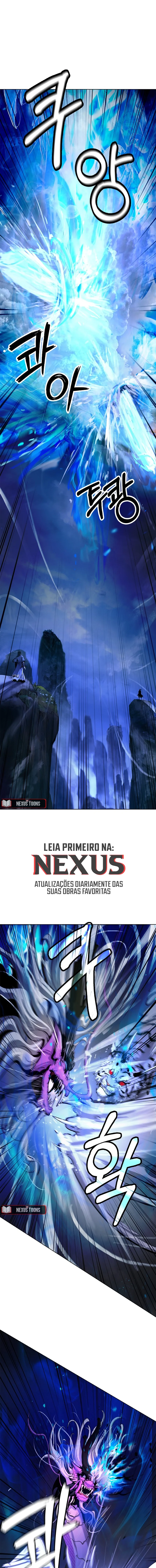 Página 7 do Capítulo 129