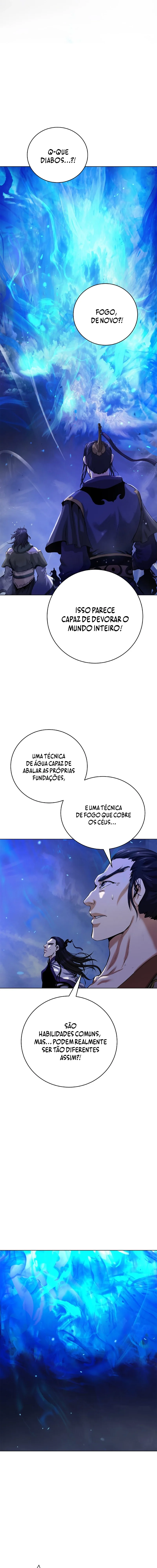 Página 9 do Capítulo 129