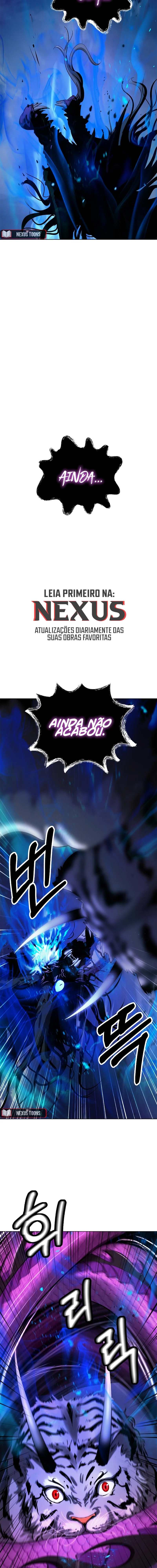 Página 11 do Capítulo 129