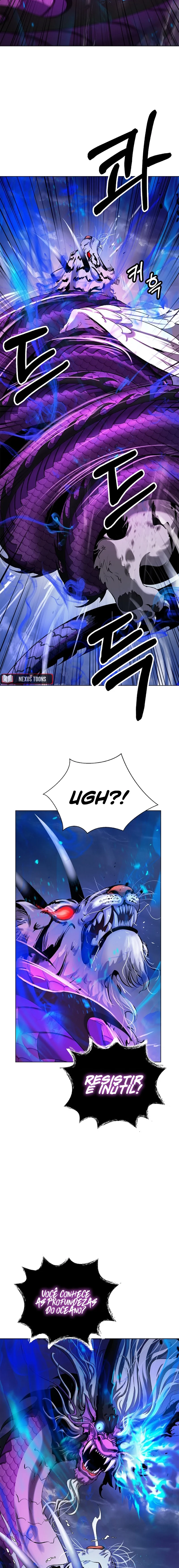 Página 12 do Capítulo 129