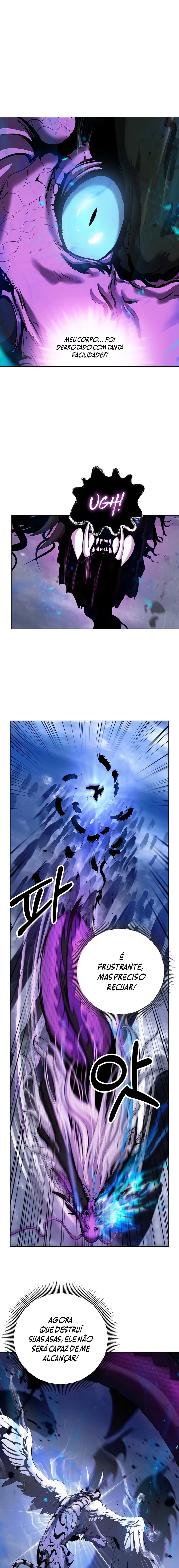 Página 18 do Capítulo 129